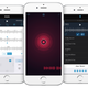 Imagen para el artículo titulado La nueva app para músicos de Apple permite grabar, afinar y mejorar tus canciones